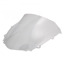 BULLE AIRBLADE HONDA...