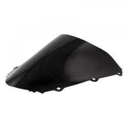 BULLE AIRBLADE HONDA...