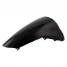 BULLE AIRBLADE HONDA VFR800 V TEC 02-10 FUMÉ FONCÉ