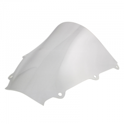 BULLE AIRBLADE HONDA...
