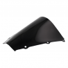 BULLE AIRBLADE HONDA CBR600RR 03-04 FONCÉ Bulle FUMÉ DOUBLE BULLE