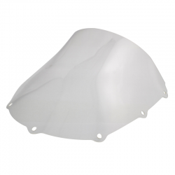 BULLE AIRBLADE HONDA...