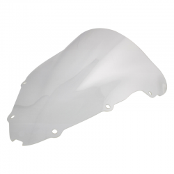 BULLE AIRBLADE HONDA CBR600...