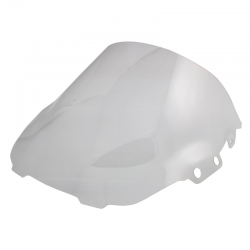 BULLE AIRBLADE HONDA CBR600...
