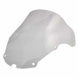 BULLE AIRBLADE HONDA...