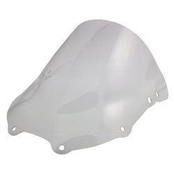 BULLE AIRBLADE HONDA...
