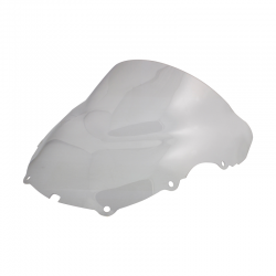 BULLE AIRBLADE HONDA CBR600...