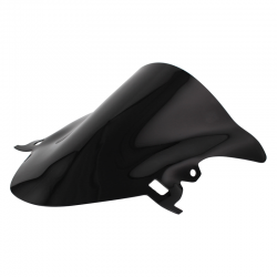 BULLE AIRBLADE DOUBLE BULLE...
