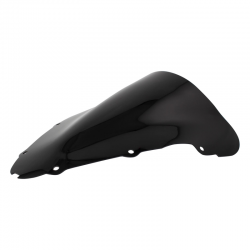 BULLE AIRBLADE HONDA CBR600...
