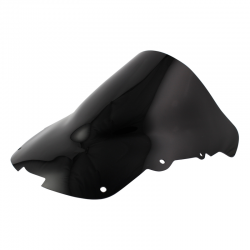 BULLE AIRBLADE HONDA...