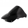 BULLE AIRBLADE HONDA CBR1100XX 97-05 FUMÉ FONCÉ DOUBLE BULLE