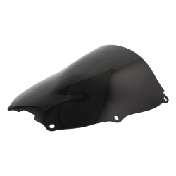 BULLE AIRBLADE HONDA...