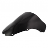 BULLE AIRBLADE HONDA CBR900RR Y 1 00-01 DOUBLE BULLE FUMÉ FONCÉ BULLE