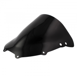 BULLE AIRBLADE HONDA...
