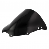 BULLE AIRBLADE HONDA CBR900RR R S T V 94-97 DOUBLE BULLE FUMÉ FONCÉ