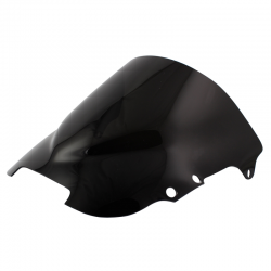 BULLE AIRBLADE HONDA...