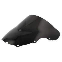 BULLE AIRBLADE HONDA CBR600...