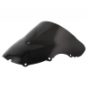 BULLE AIRBLADE HONDA CBR600 FX FY 99-00 DOUBLE BULLE FUMÉ FONCÉ
