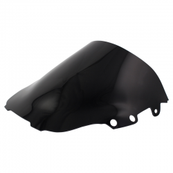 BULLE AIRBLADE HONDA CBR600...