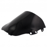 BULLE AIRBLADE HONDA CBR600 FS FT FV FW 95-98 DOUBLE BULLE FUMÉ FONCÉ