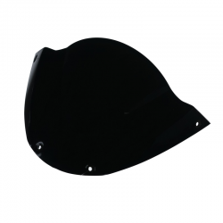 BULLE AIRBLADE STANDARD...