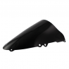 Bulle Airblade Ducati 1199 Panagale 12 DOUBLE BULLE FUMÉ FONCÉ