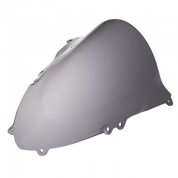 BULLE AIRBLADE DUCATI 1199...