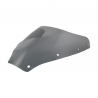 BULLE AIRBLADE FUMÉ CLAIR DUCATI 750 800 1000SSI 98 06 620 800 SPORT FI 0