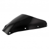 Bulle Airblade Ducati 750, 800, 1000SSI 98-06, 620, 800 Sport FI 03