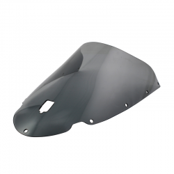 BULLE AIRBLADE DUCATI 749...