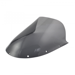 BULLE AIRBLADE DUCATI 748...