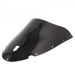 Bulle Airblade Ducati 749,...
