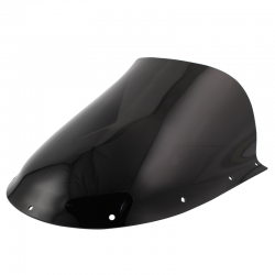 Bulle Airblade Ducati 748...