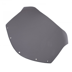BULLE AIRBLADE STANDARD BMW...