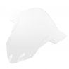 BULLE AIRBLADE BMW S1000RR 2020 DOUBLE BULLE TRANSPARENT