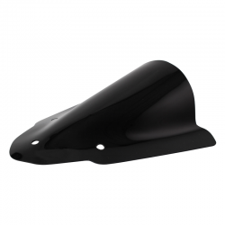 Bulle Airblade Double bulle...
