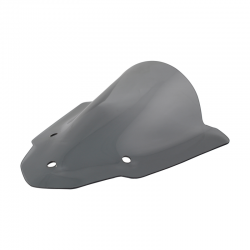 BULLE AIRBLADE DOUBLE BULLE...