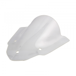 BULLE AIRBLADE DOUBLE BULLE...