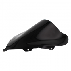 Bulle Airblade Double bulle...