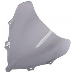 BULLE AIRBLADE DOUBLE BULLE...