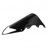 Bulle Airblade BMW S1000RR 10-14 Fumé foncé Double bulle