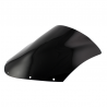 Bulle Airblade BMW R1100S 98-05 Fumé foncé Double bulle