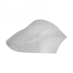 AIRBLADE SCREEN BMW R1100S...