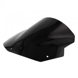 Bulle Airblade BMW F800S...