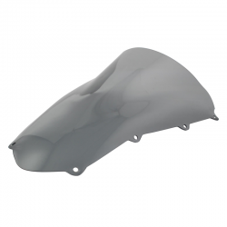 Bulle Airblade Aprilia RSV...