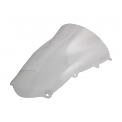 Bulle Airblade Aprilia RSV...