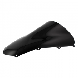 Bulle Airblade Aprilia RSV...