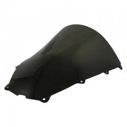 Bulle Airblade Aprilia RSV...