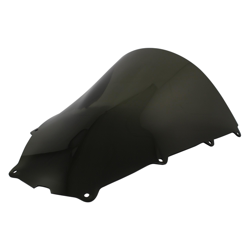 Bulle Airblade Aprilia RSV Mille 98-00 Fumé clair