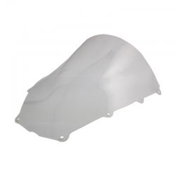 BULLE AIRBLADE APRILIA RSV...